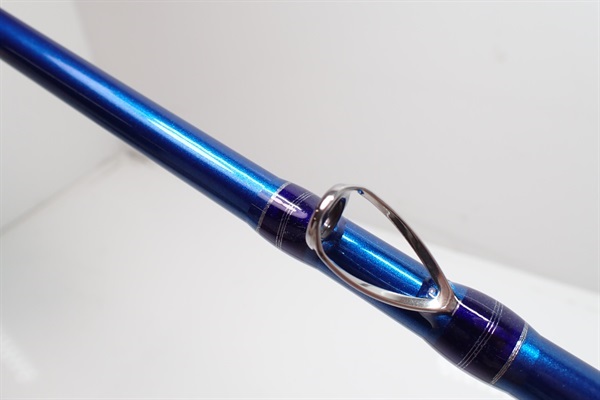 プロファイター潮　ＬＣ５０－２４０